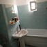 Apartament de vânzare 2 camere Progresul II - 204362AV - Poza 1 din 9 | BLITZ Slatina | Poza8