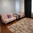 Apartament de vânzare 2 camere Progresul II - 204362AV - Poza 1 din 9 | BLITZ Slatina | Poza9