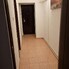 Apartament de vânzare 2 camere Progresul II - 204362AV - Poza 1 din 9 | BLITZ Slatina | Poza1