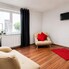 Apartament de vânzare 2 camere Progresul II - 204362AV - Poza 1 din 9 | BLITZ Slatina | Poza6