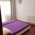 Apartament de vânzare 2 camere Progresul II - 204362AV - Poza 1 din 9 | BLITZ Slatina | Poza4