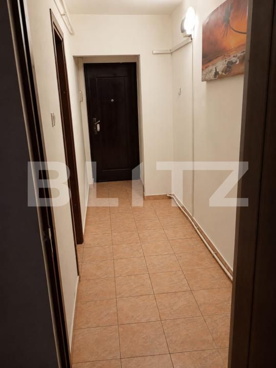 Apartament de vânzare 2 camere Progresul II - 204362AV | BLITZ Slatina | Poza4