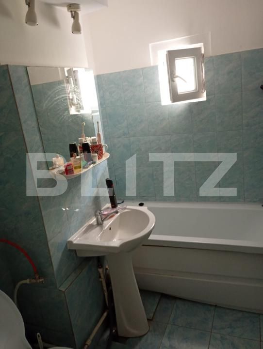 Apartament de vânzare 2 camere Progresul II - 204362AV | BLITZ Slatina | Poza9