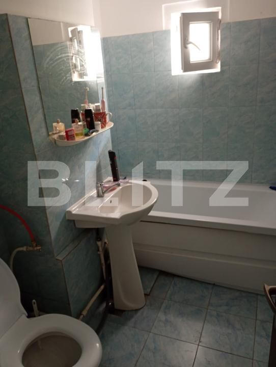 Apartament de vânzare 2 camere Progresul II - 204362AV | BLITZ Slatina | Poza6