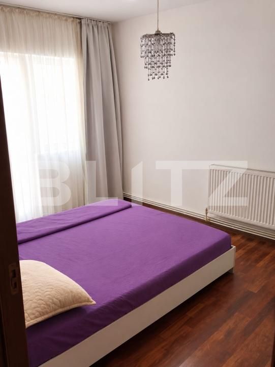 Apartament de vânzare 2 camere Progresul II - 204362AV | BLITZ Slatina | Poza6