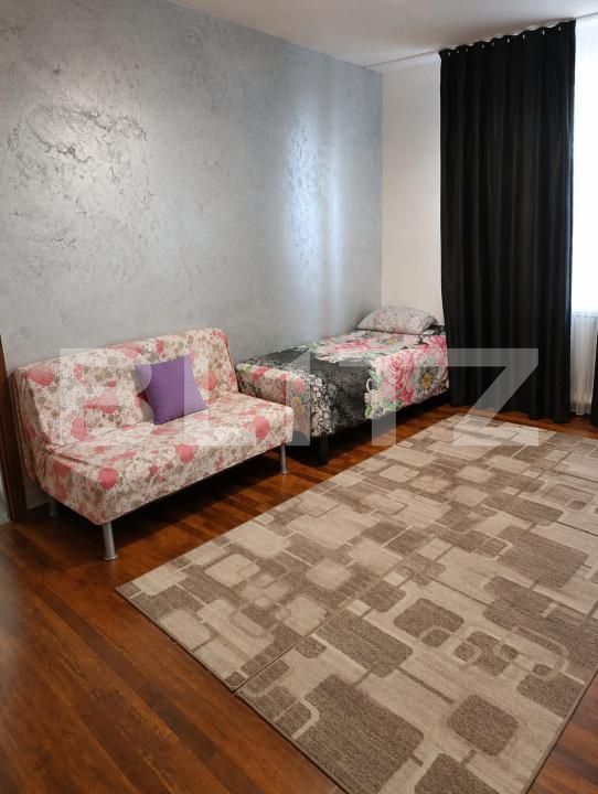 Apartament de vânzare 2 camere Progresul II - 204362AV | BLITZ Slatina | Poza5