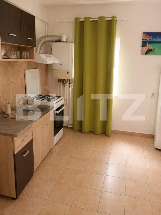 Apartament de vânzare 2 camere Progresul II - 204362AV | BLITZ Slatina | Poza3