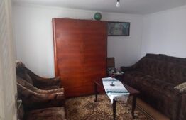 🚨 Casă din cărămidă cu teren uriaș 6.116 mp – Verguleasa (Olt)