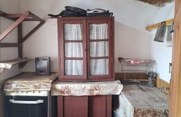 🚨 Casă din cărămidă cu teren uriaș 6.116 mp – Verguleasa (Olt)