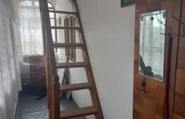 🚨 Casă din cărămidă cu teren uriaș 6.116 mp – Verguleasa (Olt)