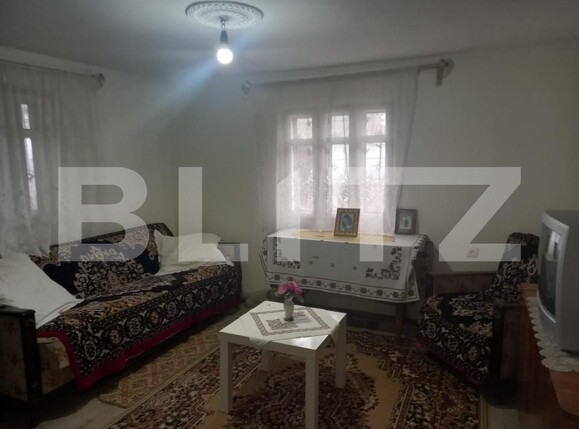 Casa de vânzare 7 camere Verguleasa - 204696CV | BLITZ Slatina | Poza4