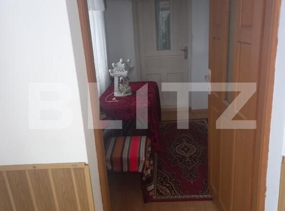 Casa de vânzare 7 camere Verguleasa - 204696CV | BLITZ Slatina | Poza10