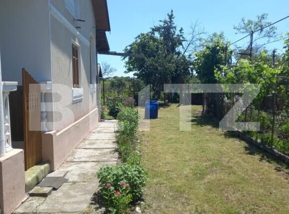 Casa de vânzare 7 camere Verguleasa - 204696CV | BLITZ Slatina | Poza6