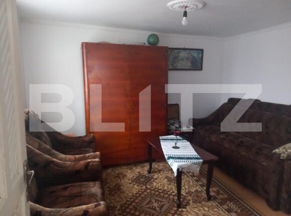 Casa de vânzare 7 camere Verguleasa - 204696CV | BLITZ Slatina | Poza13