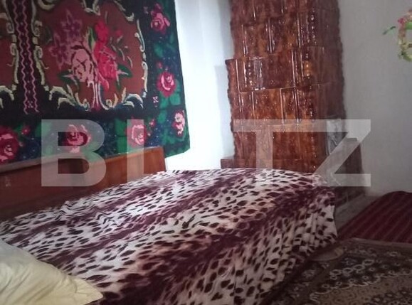 Casa de vânzare 7 camere Verguleasa - 204696CV | BLITZ Slatina | Poza12