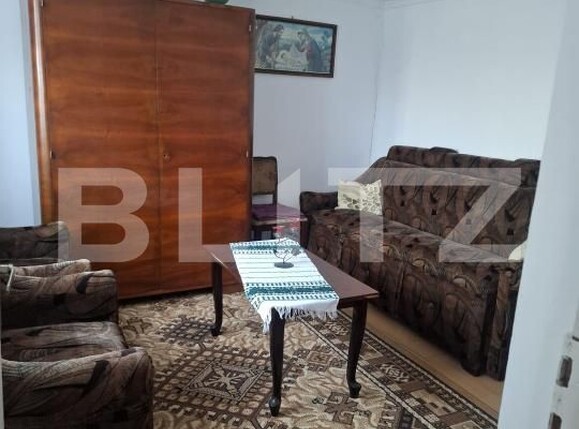 Casa de vânzare 7 camere Verguleasa - 204696CV | BLITZ Slatina | Poza21