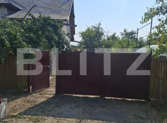 Casa de vânzare 7 camere Verguleasa - 204696CV | BLITZ Slatina | Poza18