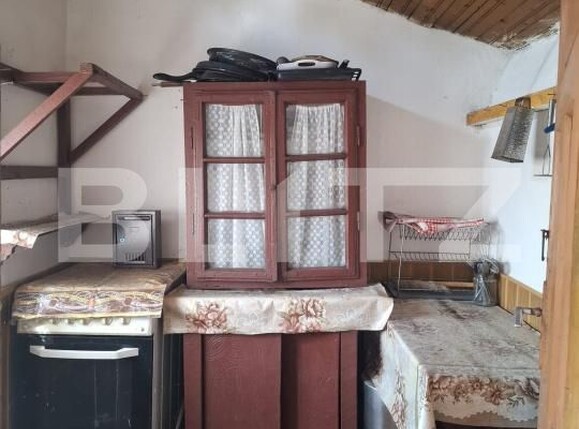 Casa de vânzare 7 camere Verguleasa - 204696CV | BLITZ Slatina | Poza25