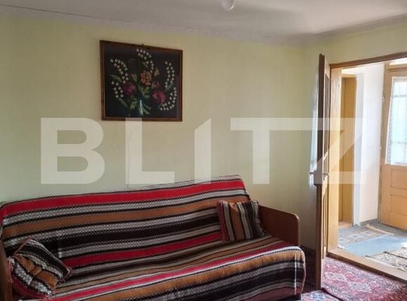Casa de vânzare 7 camere Verguleasa - 204696CV | BLITZ Slatina | Poza19