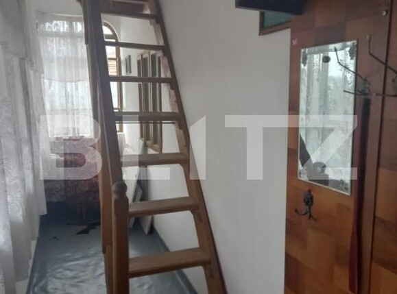 Casa de vânzare 7 camere Verguleasa - 204696CV | BLITZ Slatina | Poza11