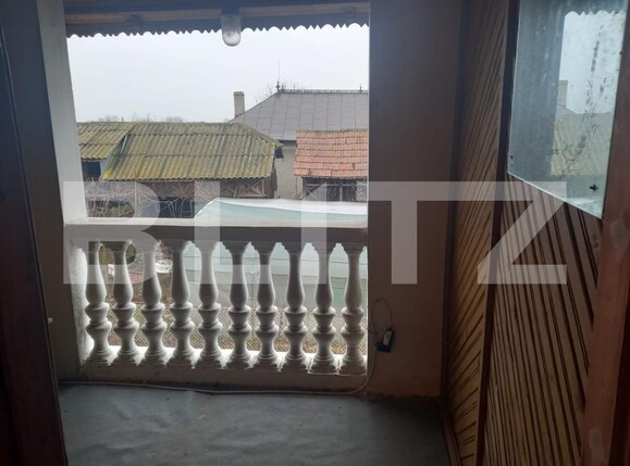 Casa de vânzare 7 camere Verguleasa - 204696CV | BLITZ Slatina | Poza8