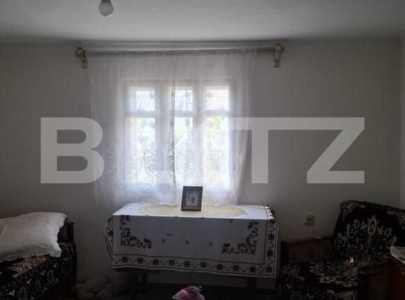 Casa de vânzare 7 camere Verguleasa - 204696CV | BLITZ Slatina | Poza20
