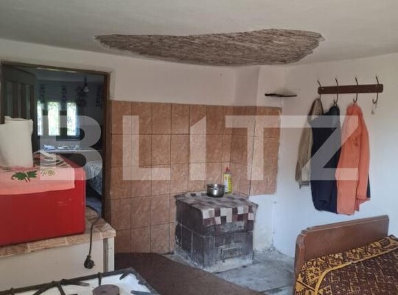 Casa de vânzare 7 camere Verguleasa - 204696CV | BLITZ Slatina | Poza24