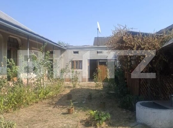 Casa de vânzare 7 camere Verguleasa - 204696CV | BLITZ Slatina | Poza2