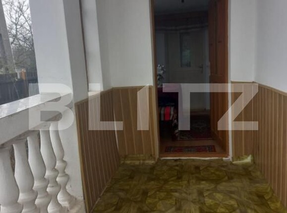 Casa de vânzare 7 camere Verguleasa - 204696CV | BLITZ Slatina | Poza14