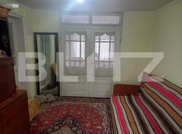 Casa de vânzare 7 camere Verguleasa - 204696CV | BLITZ Slatina | Poza5