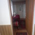 Casa de vânzare 7 camere Verguleasa - 204696CV - Poza 1 din 25 | BLITZ Slatina | Poza9