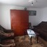 Casa de vânzare 7 camere Verguleasa - 204696CV - Poza 1 din 25 | BLITZ Slatina | Poza8