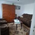 Casa de vânzare 7 camere Verguleasa - 204696CV - Poza 1 din 25 | BLITZ Slatina | Poza20