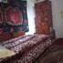 Casa de vânzare 7 camere Verguleasa - 204696CV - Poza 1 din 25 | BLITZ Slatina | Poza11