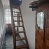 Casa de vânzare 7 camere Verguleasa - 204696CV - Poza 1 din 25 | BLITZ Slatina | Poza16
