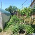 Casa de vânzare 7 camere Verguleasa - 204696CV - Poza 1 din 25 | BLITZ Slatina | Poza6