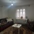 Casa de vânzare 7 camere Verguleasa - 204696CV - Poza 1 din 25 | BLITZ Slatina | Poza3
