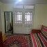 Casa de vânzare 7 camere Verguleasa - 204696CV - Poza 1 din 25 | BLITZ Slatina | Poza4