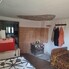 Casa de vânzare 7 camere Verguleasa - 204696CV - Poza 1 din 25 | BLITZ Slatina | Poza23