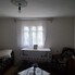 Casa de vânzare 7 camere Verguleasa - 204696CV - Poza 1 din 25 | BLITZ Slatina | Poza19