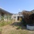 Casa de vânzare 7 camere Verguleasa - 204696CV - Poza 1 din 25 | BLITZ Slatina | Poza1