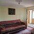 Casa de vânzare 7 camere Verguleasa - 204696CV - Poza 1 din 25 | BLITZ Slatina | Poza18