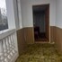 Casa de vânzare 7 camere Verguleasa - 204696CV - Poza 1 din 25 | BLITZ Slatina | Poza13