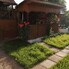 Casa de vânzare 7 camere Verguleasa - 204696CV - Poza 1 din 25 | BLITZ Slatina | Poza25