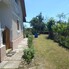 Casa de vânzare 7 camere Verguleasa - 204696CV - Poza 1 din 25 | BLITZ Slatina | Poza5