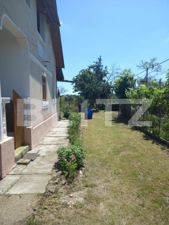 Casa de vânzare 7 camere Verguleasa - 204696CV | BLITZ Slatina | Poza6