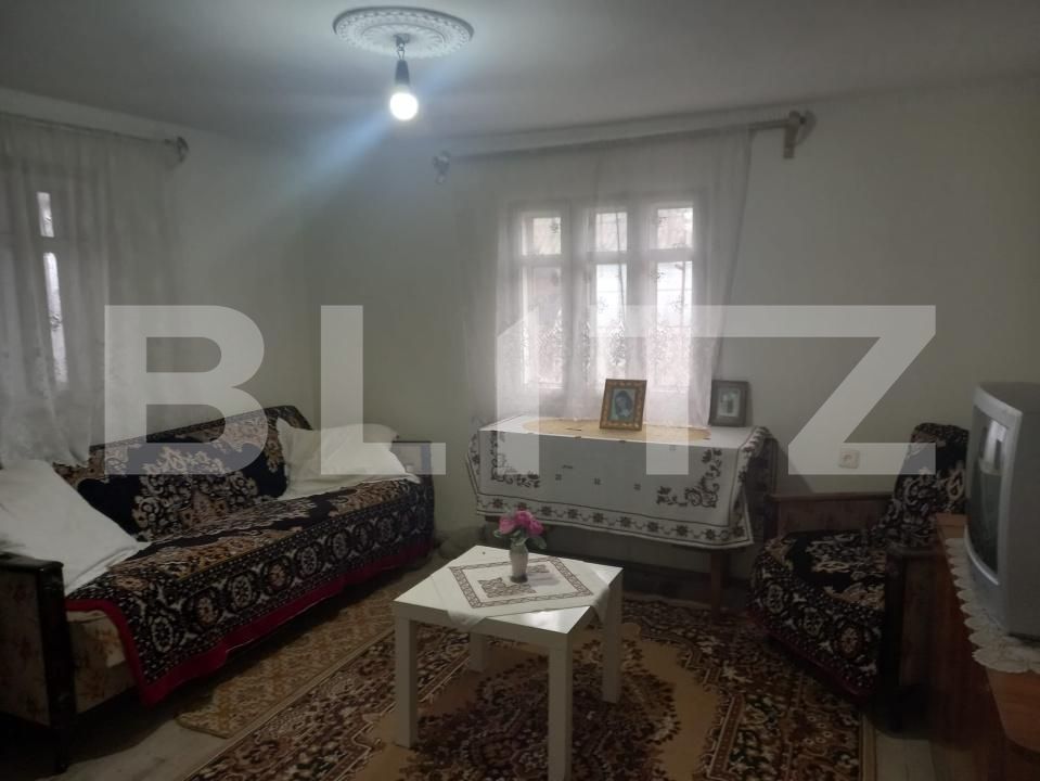 Casa de vânzare 7 camere Verguleasa - 204696CV | BLITZ Slatina | Poza16