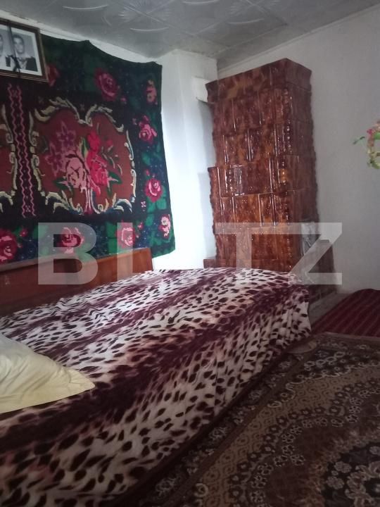 Casa de vânzare 7 camere Verguleasa - 204696CV | BLITZ Slatina | Poza12