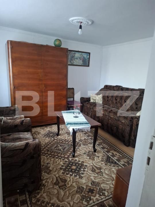 Casa de vânzare 7 camere Verguleasa - 204696CV | BLITZ Slatina | Poza21