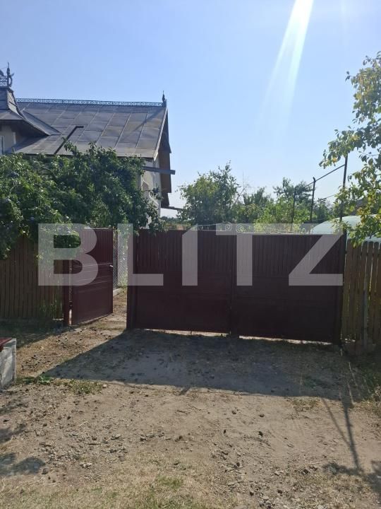 Casa de vânzare 7 camere Verguleasa - 204696CV | BLITZ Slatina | Poza18